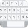 icon Emoji Keyboard 7(Emoji-toetsenbord 7 - Leuke Sticke)