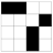 icon Quick Crossword(Snel kruiswoordraadsel) 1.0.3