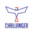icon CHALLANGER(Challanger) 1.10.28