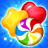 icon Magic Candy(Magisch snoep) 9.3.5089