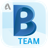 icon BIM 360 Team(BIM 360-team) 1.5.0