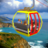 icon Chairlift Simulator 2017(Zoete) 9.0