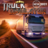 icon Truck Simulation 2021(Truck Simulator 2021 New 3D Real Game) 2.0