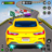 icon Car Stunts Game(Real Car Stunt Game - GT Cars) 1.6