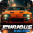 icon Furious 7 Racing(Furious Racing - Open World) 7.8