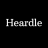 icon Heardle Challenge Game(Heardle Challenge-game
) 7.0