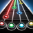 icon Guitar Band(Gitaarband: Rock Battle) 4.4.2