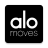 icon Alo Moves(Alo Moves - Yoga Classes
) 5.0.1