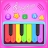 icon Princess Musical Band(Pianoliedjes voor kinderen Muzikale spellen) 13.0