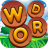 icon Word Connect(Word Connect 2024) 4.6