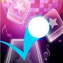 icon Beat Shooter - EDM Music (Beat Shooter - EDM Muziek
)