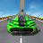 icon GT Car Stunt Master(GT Autostunts 3D: Autospellen) 1.97