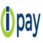 icon Pay.io(Pay.io v3)