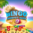 icon Bingo Country Days(Bingo Country Days: Live Bingo
) 1.201.959