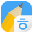 icon Write Korean(Schrijf het! Korean
) 4.2.3