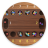 icon Mancala(Mancala-games
) 1.3.16