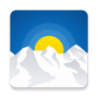 icon Jungfrau(Jungfrau
)