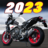 icon Motorbike(Motorbike: Xtreme Races) 2.2.2