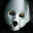 icon Ghost Quiz : Guess The Ghost(raad de geest
) 3.4