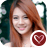 icon SingaporeLoveLinks(SingaporeLoveLinks Dating) 4.2.3.3494