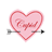 icon Cupid Dating(Cupido dating) 4.7