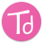 icon ThaidateVIP Messenger(ThaidateVIP - Thaise dating-app) 1.4 104