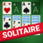 icon Solitaire(Solitaire Klondike 777 - spel
) 1.4.6