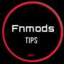 icon FN Mod Tips(Fnmods Esp GG Tips - Fnmods gratis gids 2021
)