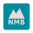 icon NMB Mobile Bank 5.5.21