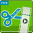 icon Cut Video FX(Cut Video FX: trim je film) 1.0.6