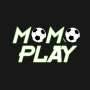 icon Momo play Futebol ao vivo: support app (Momo spelen Futebol ao vivo: ondersteunings-app
)