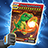 icon Dinosaur Card Battle(Dinosaur Card Battle
) 1.0.21