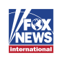 icon International(Fox News Internationaal
)