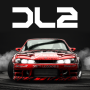icon Drift Legends 2(Drift Legends 2: Drifting game)