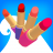 icon Lipstick Run 1.0.5
