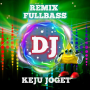 icon DJ Keju Joget Viral Remix(DJ Keju Joget Viral Remix
)
