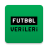 icon Futbol Verileri(Futbol Verileri - Live scores
) 5.0.2