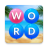 icon Word Balloons(Word Balloons: Fun Word Search) 1.0.0.9
