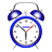 icon Analog Alarm Clock(Analoge wekker) 1.11