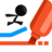 icon Draw Your Game Infinite(Teken je spel Infinite) 5.0.688