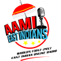 icon Aami East Indians