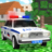 icon com.sblazer.russiandriversteve_police(Steve VAZ 2107 DPS Lada Seven) 3.1