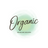 icon Organic Skincare(Organic Skincare Recepten
) 1.0.4