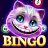 icon Bingo WonderlandBingo Game(Bingo Wonderland - Bingo Game) 13.2.7