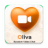 icon OlivaRandom Video Chat(Oliva - Willekeurige videochat) 1.13