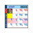 icon Marathi Calendar 2022(Marathi kalender 2022 - Marathi Kalender 2022) 8.1.192