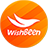icon WishBeen(WishBeen - Wereldwijde reisgids) 2.6.0