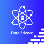 icon Learn Data Science & Analytics (Leer Data Science Analytics
)