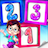 icon 123 Learning Numbers for Kids(leren 123 nummers voor kinderen) 1.3