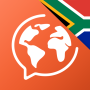icon Learn Afrikaans Easily (Leer eenvoudig Afrikaans
)